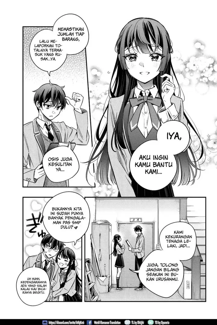 image-komik-tokidoki-bosotto-roshiago-de-dereru-tonari-no-alya-san-chapter-16-7/19
