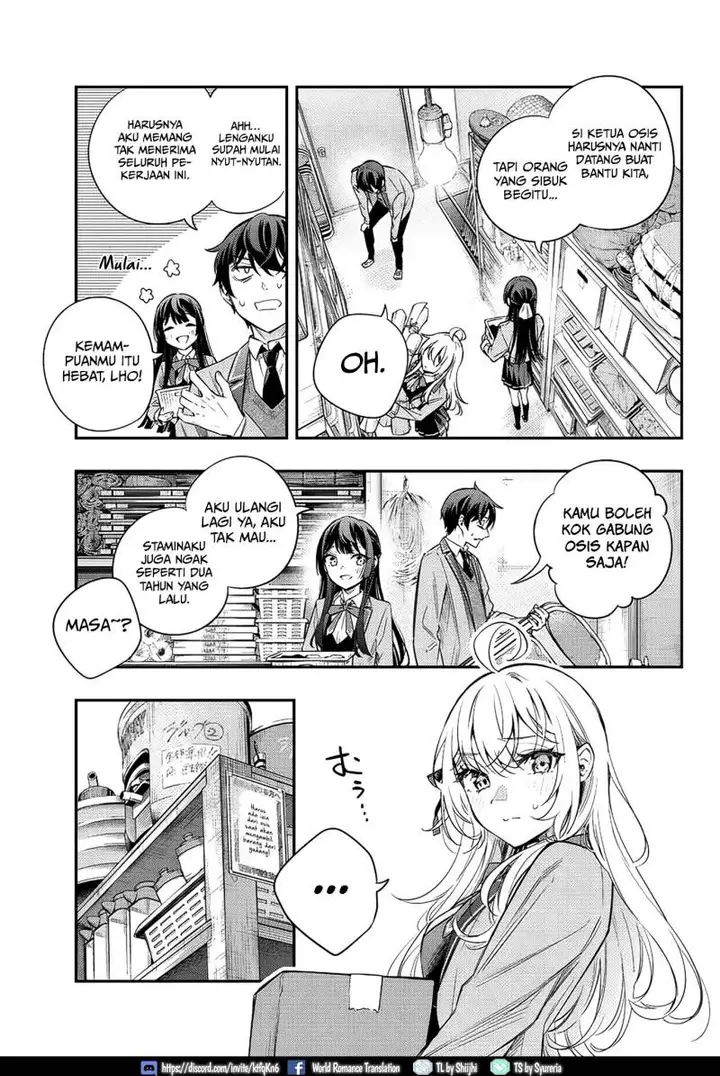 image-komik-tokidoki-bosotto-roshiago-de-dereru-tonari-no-alya-san-chapter-16-9/19