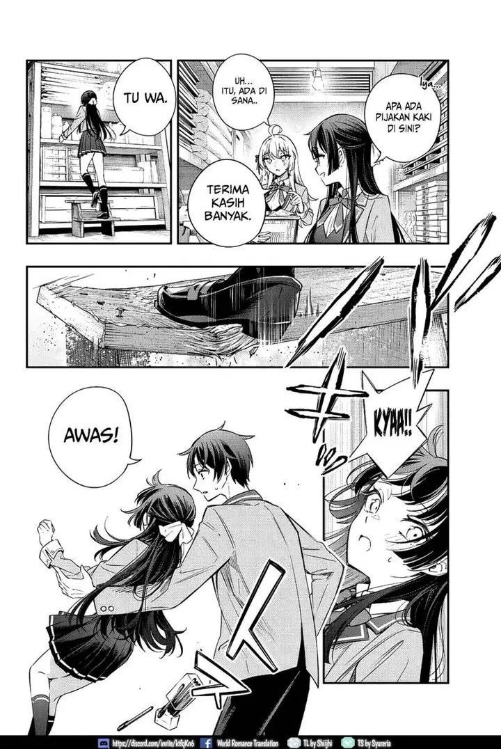 image-komik-tokidoki-bosotto-roshiago-de-dereru-tonari-no-alya-san-chapter-16-10/19