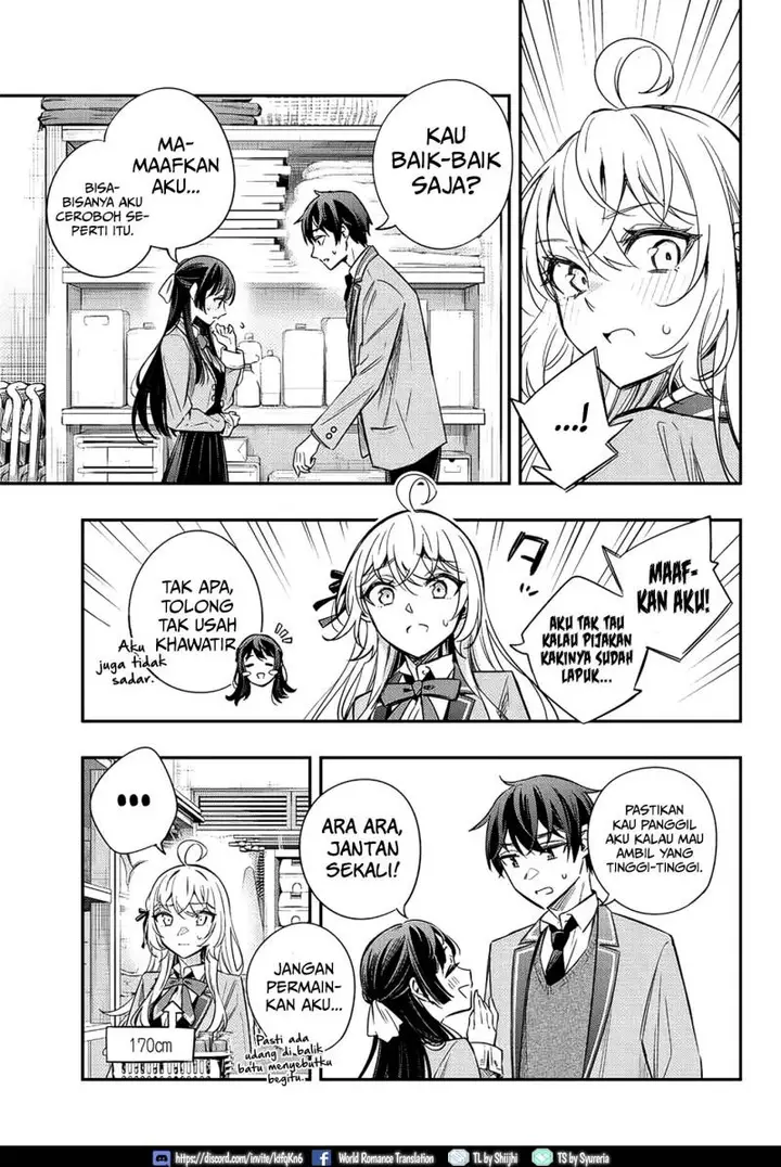 image-komik-tokidoki-bosotto-roshiago-de-dereru-tonari-no-alya-san-chapter-16-11/19