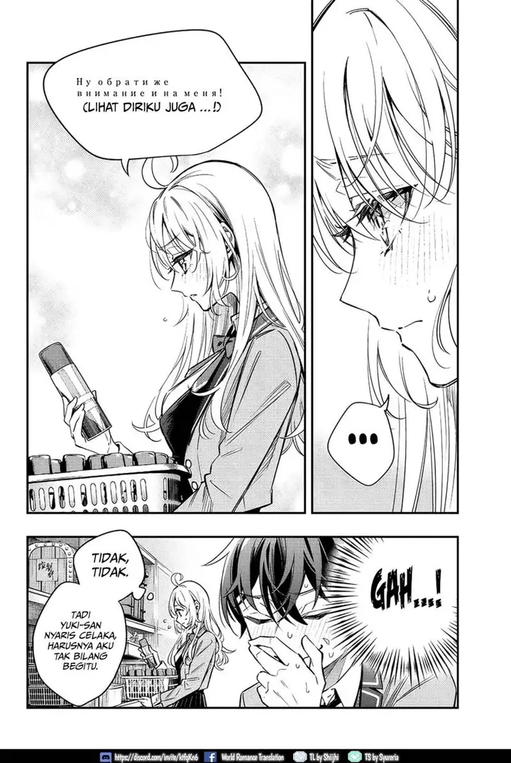 image-komik-tokidoki-bosotto-roshiago-de-dereru-tonari-no-alya-san-chapter-16-12/19