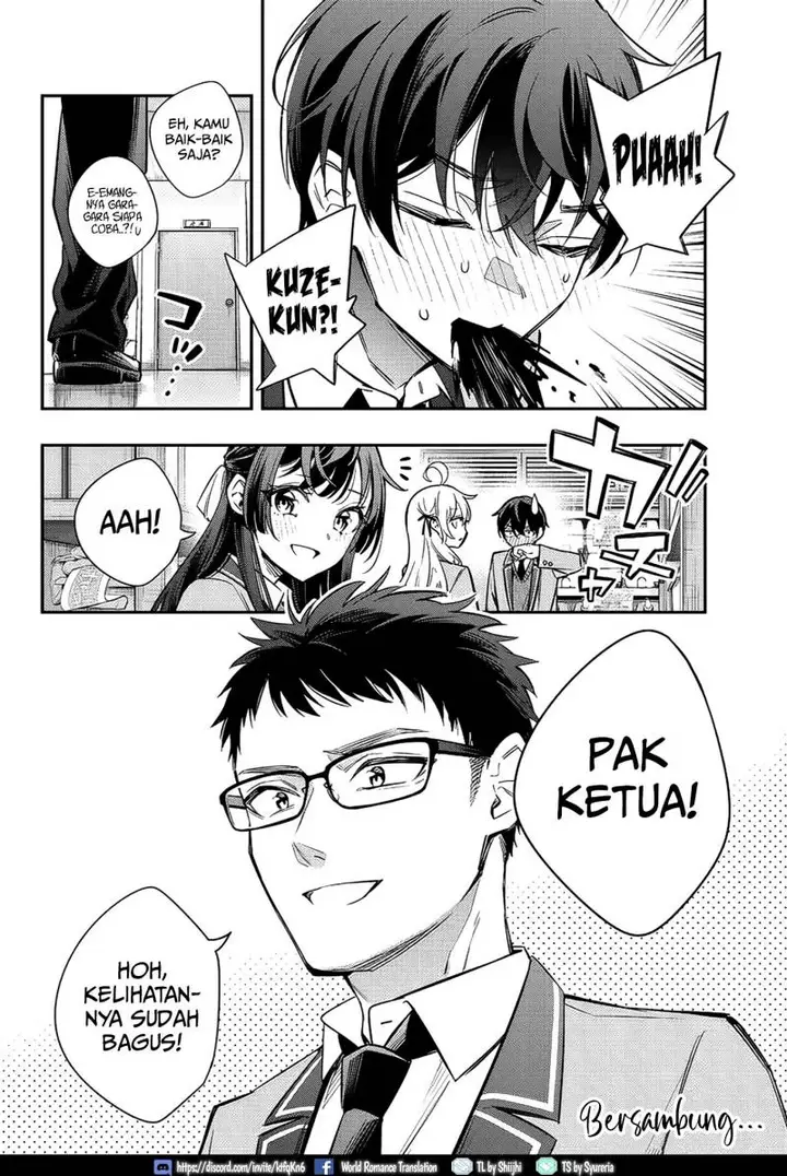 image-komik-tokidoki-bosotto-roshiago-de-dereru-tonari-no-alya-san-chapter-16-16/19