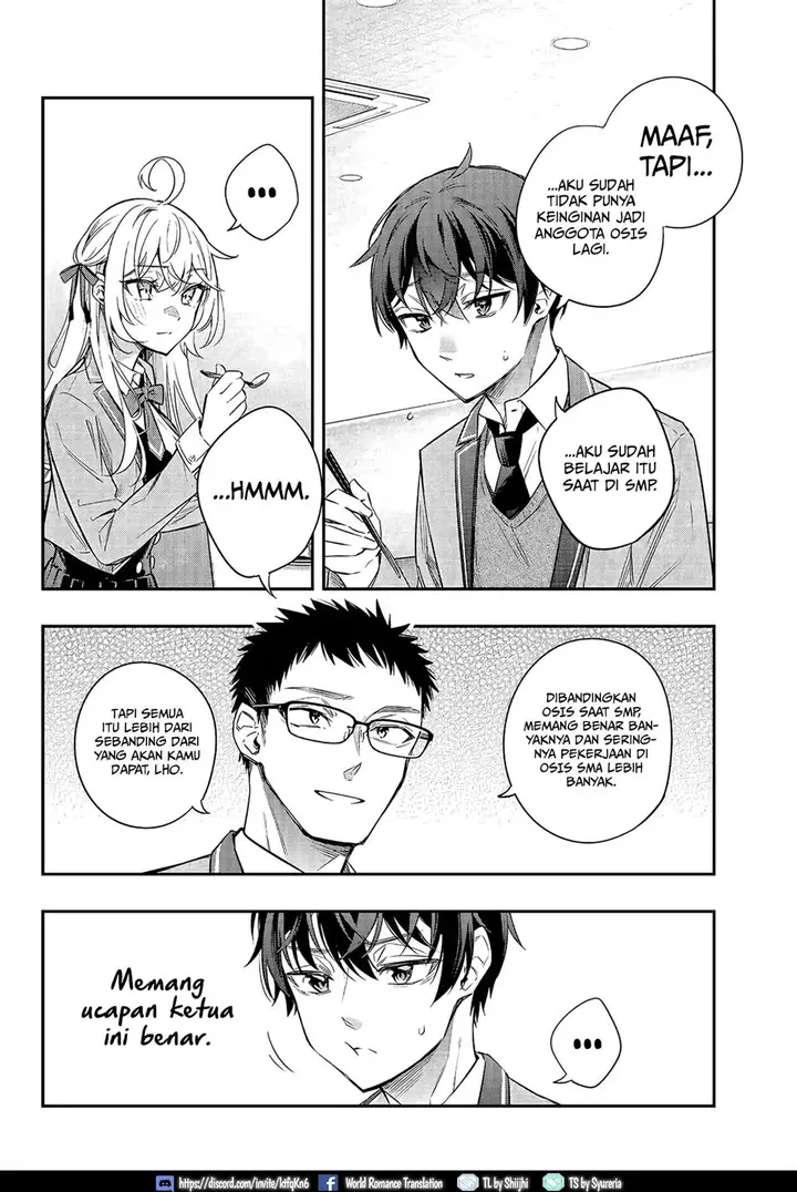 image-komik-tokidoki-bosotto-roshiago-de-dereru-tonari-no-alya-san-chapter-17-5/19