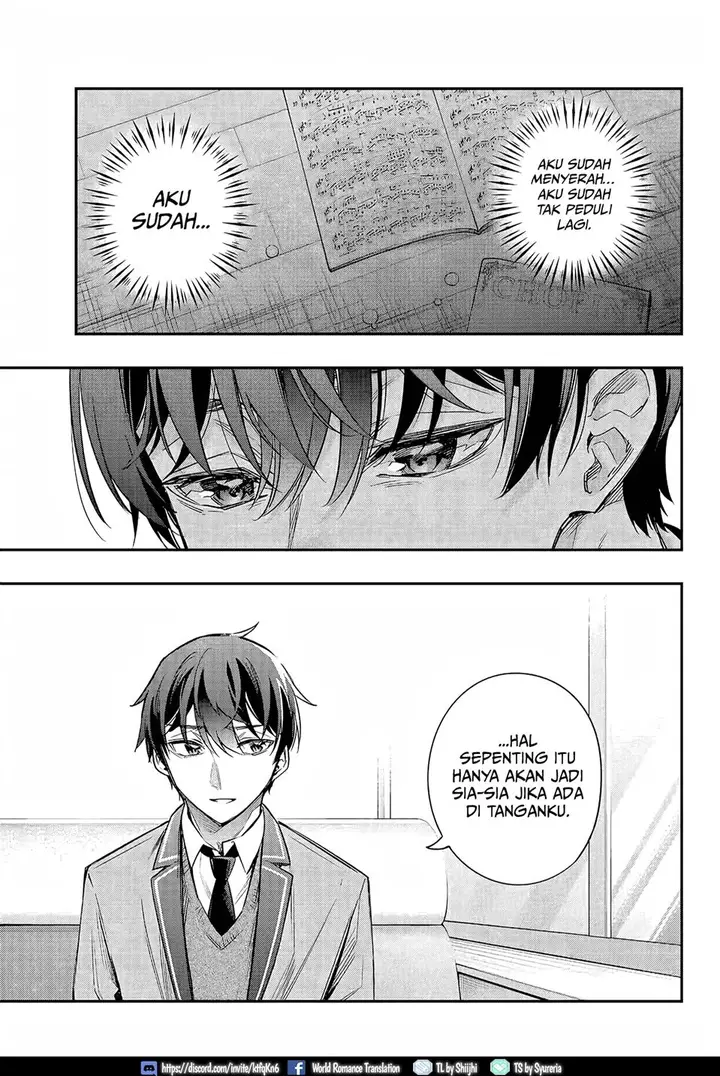 image-komik-tokidoki-bosotto-roshiago-de-dereru-tonari-no-alya-san-chapter-17-8/19