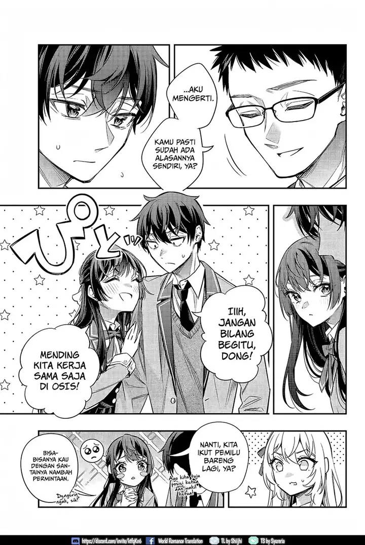 image-komik-tokidoki-bosotto-roshiago-de-dereru-tonari-no-alya-san-chapter-17-10/19