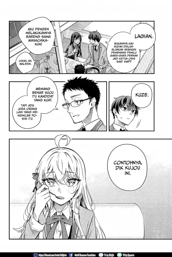 image-komik-tokidoki-bosotto-roshiago-de-dereru-tonari-no-alya-san-chapter-17-11/19
