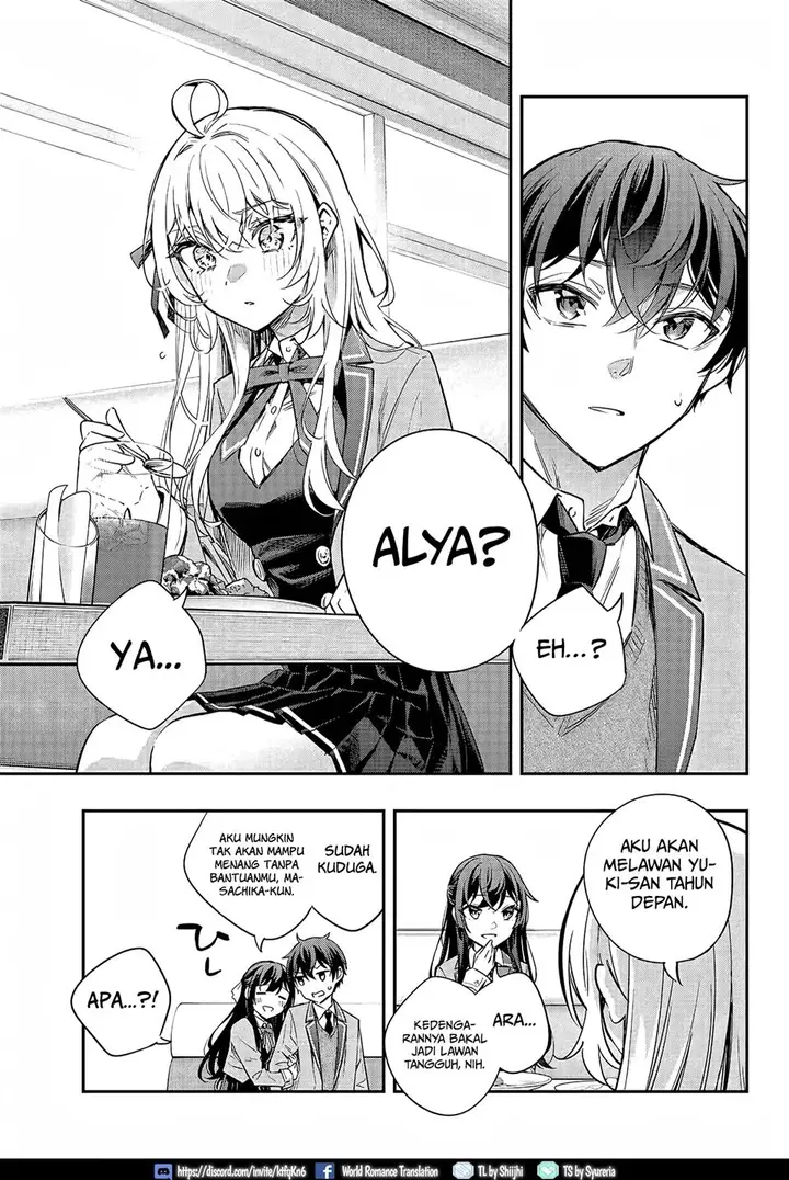 image-komik-tokidoki-bosotto-roshiago-de-dereru-tonari-no-alya-san-chapter-17-12/19