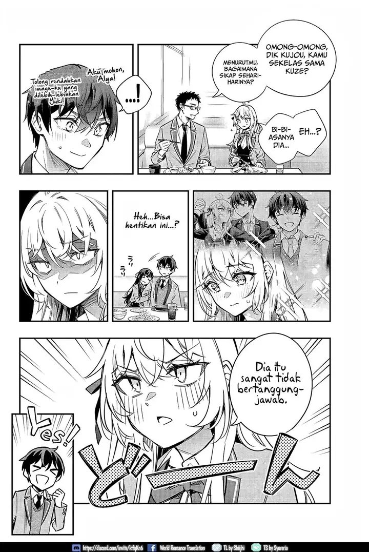 image-komik-tokidoki-bosotto-roshiago-de-dereru-tonari-no-alya-san-chapter-17-13/19