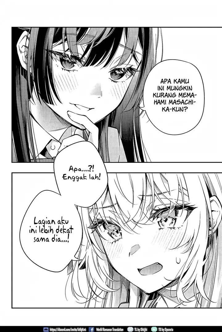 image-komik-tokidoki-bosotto-roshiago-de-dereru-tonari-no-alya-san-chapter-17-15/19