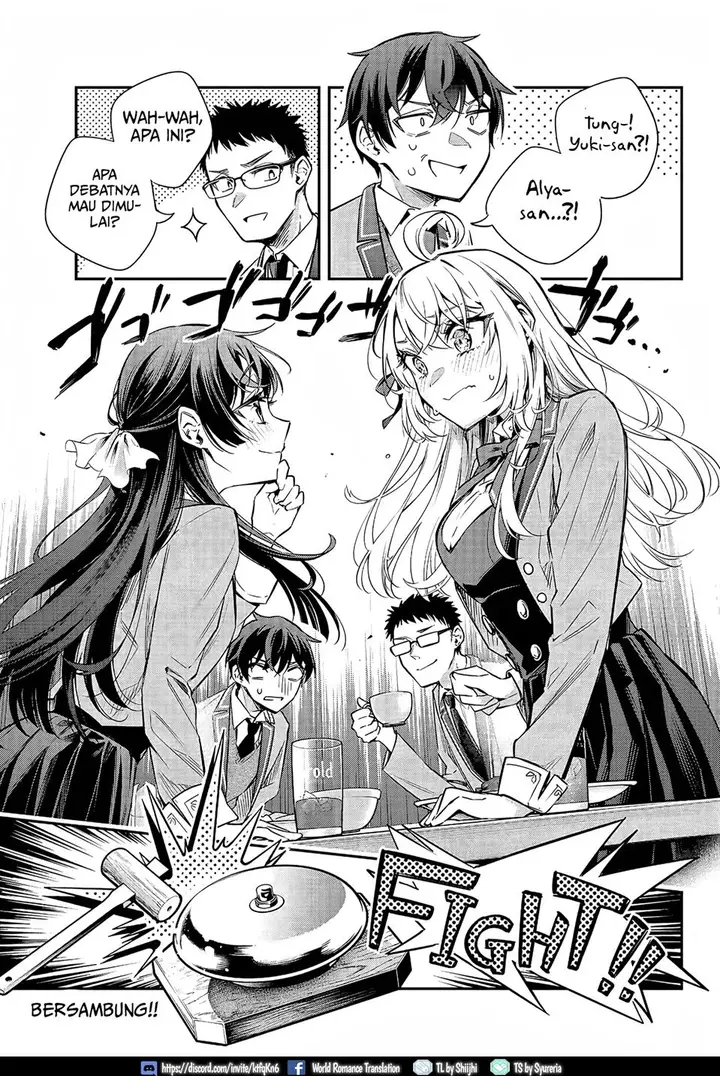 image-komik-tokidoki-bosotto-roshiago-de-dereru-tonari-no-alya-san-chapter-17-16/19