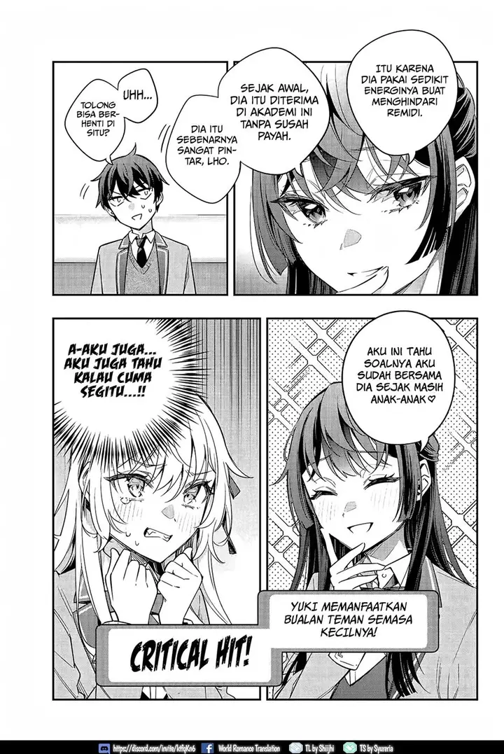 image-komik-tokidoki-bosotto-roshiago-de-dereru-tonari-no-alya-san-chapter-18-3/19