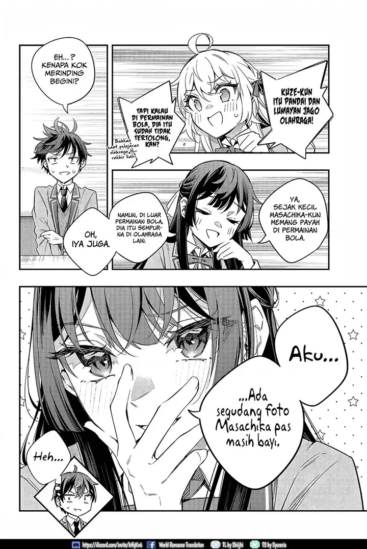 image-komik-tokidoki-bosotto-roshiago-de-dereru-tonari-no-alya-san-chapter-18-4/19