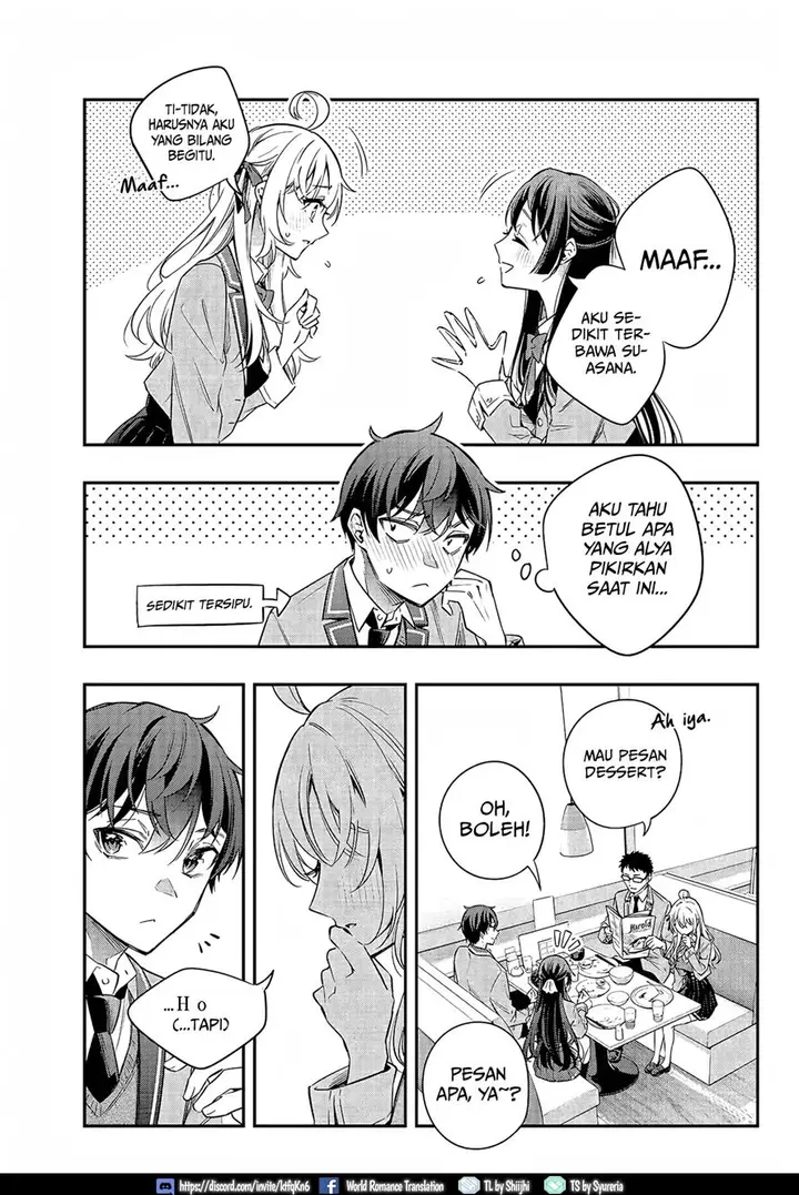 image-komik-tokidoki-bosotto-roshiago-de-dereru-tonari-no-alya-san-chapter-18-7/19