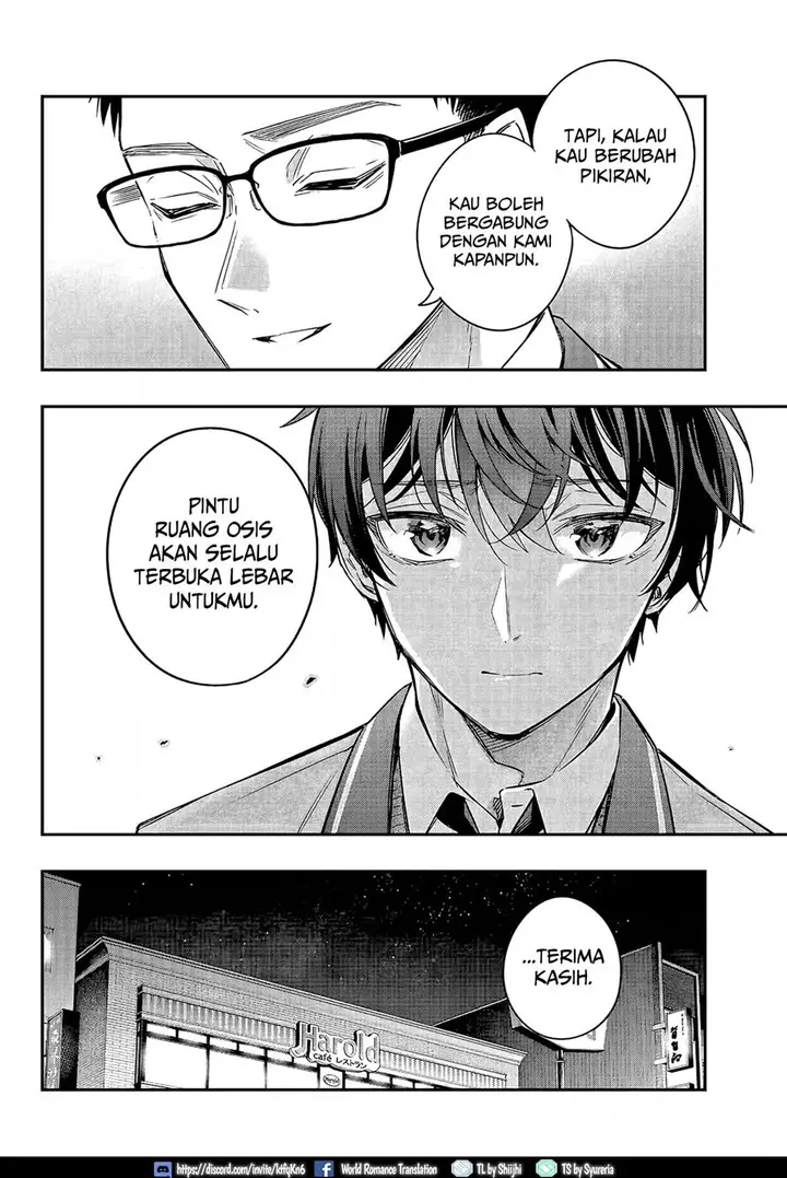 image-komik-tokidoki-bosotto-roshiago-de-dereru-tonari-no-alya-san-chapter-18-10/19