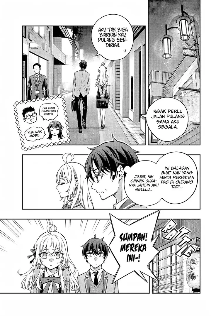 image-komik-tokidoki-bosotto-roshiago-de-dereru-tonari-no-alya-san-chapter-18-11/19