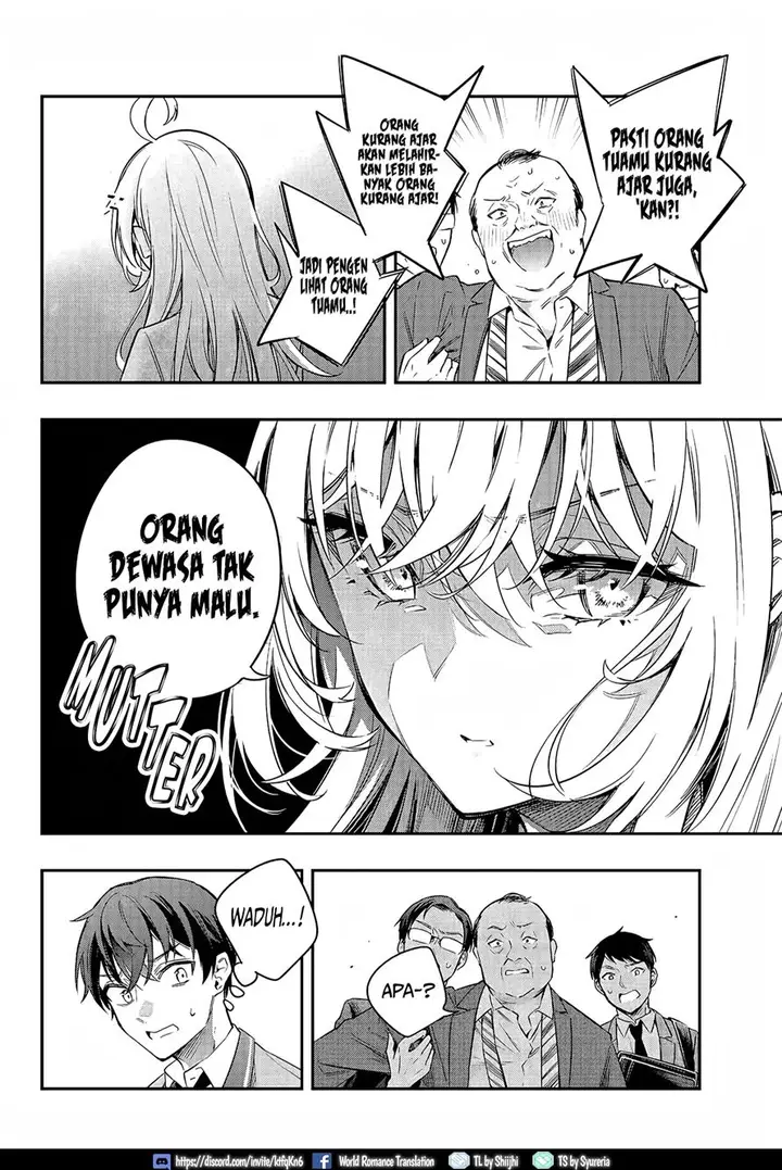 image-komik-tokidoki-bosotto-roshiago-de-dereru-tonari-no-alya-san-chapter-18-14/19