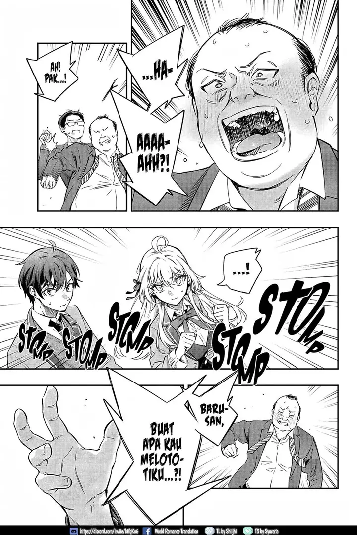 image-komik-tokidoki-bosotto-roshiago-de-dereru-tonari-no-alya-san-chapter-18-15/19