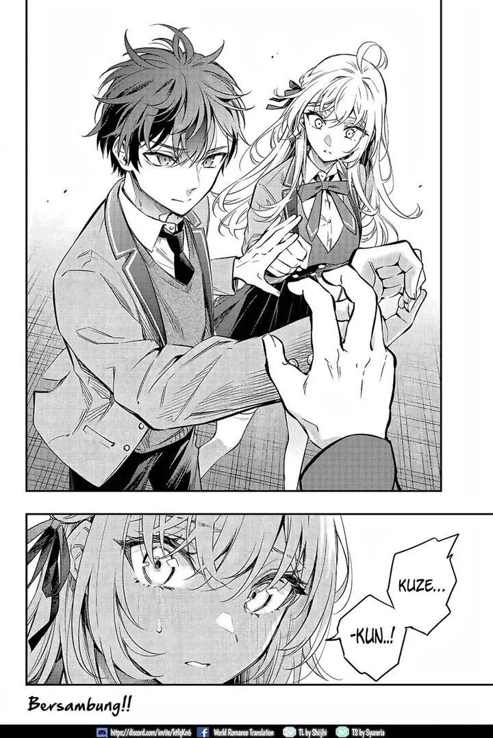 image-komik-tokidoki-bosotto-roshiago-de-dereru-tonari-no-alya-san-chapter-18-16/19