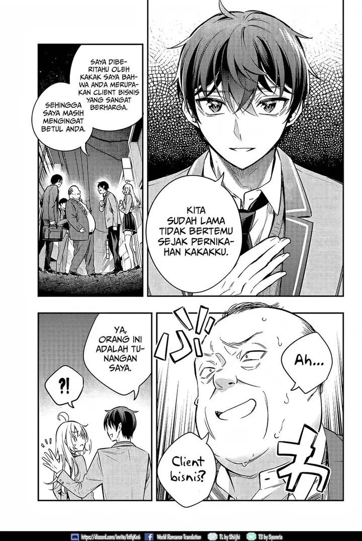 image-komik-tokidoki-bosotto-roshiago-de-dereru-tonari-no-alya-san-chapter-19-3/20