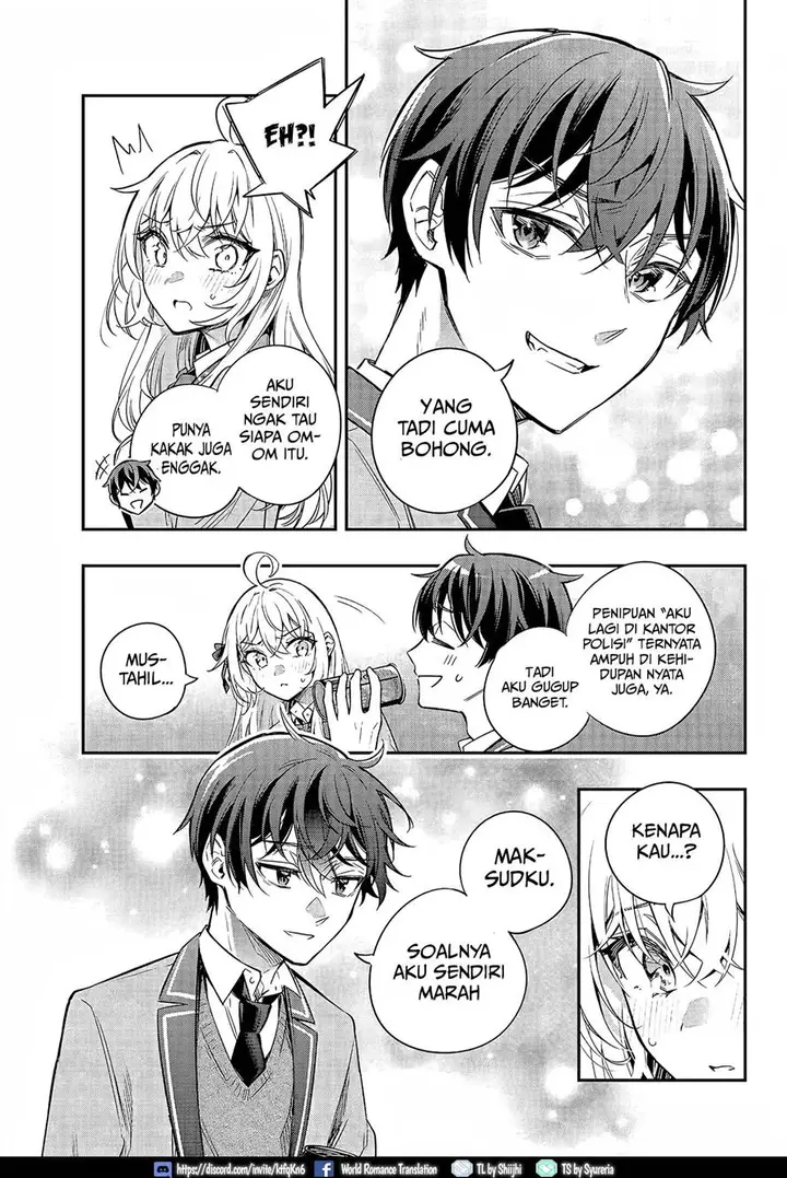 image-komik-tokidoki-bosotto-roshiago-de-dereru-tonari-no-alya-san-chapter-19-7/20