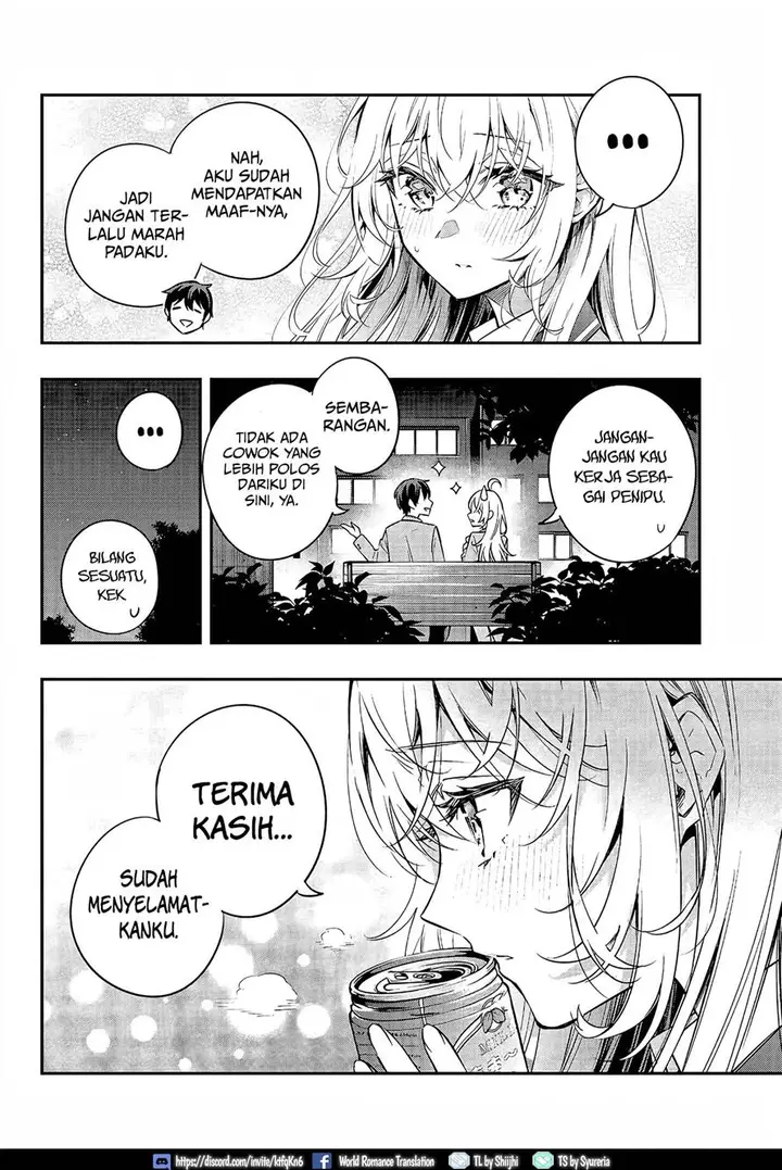 image-komik-tokidoki-bosotto-roshiago-de-dereru-tonari-no-alya-san-chapter-19-8/20
