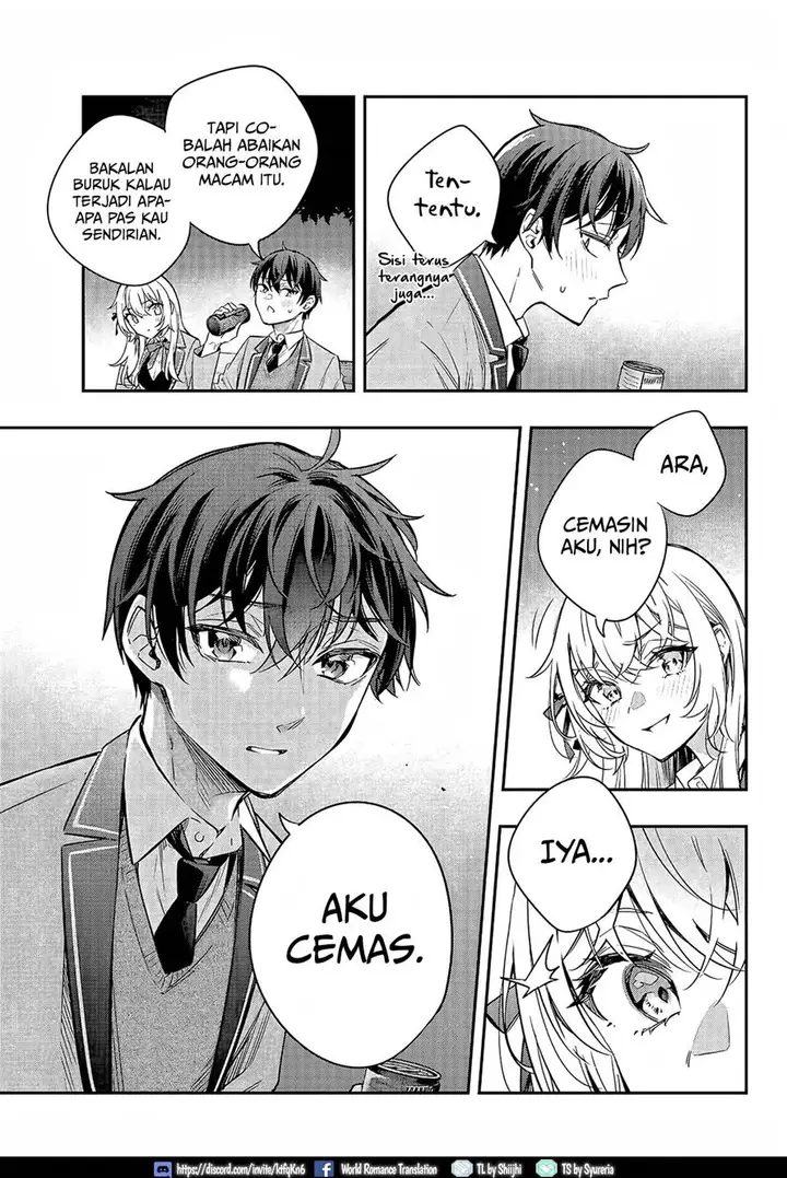 image-komik-tokidoki-bosotto-roshiago-de-dereru-tonari-no-alya-san-chapter-19-9/20