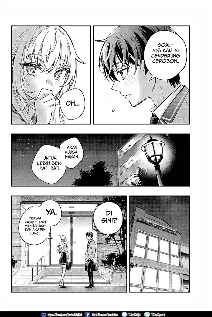 image-komik-tokidoki-bosotto-roshiago-de-dereru-tonari-no-alya-san-chapter-19-10/20