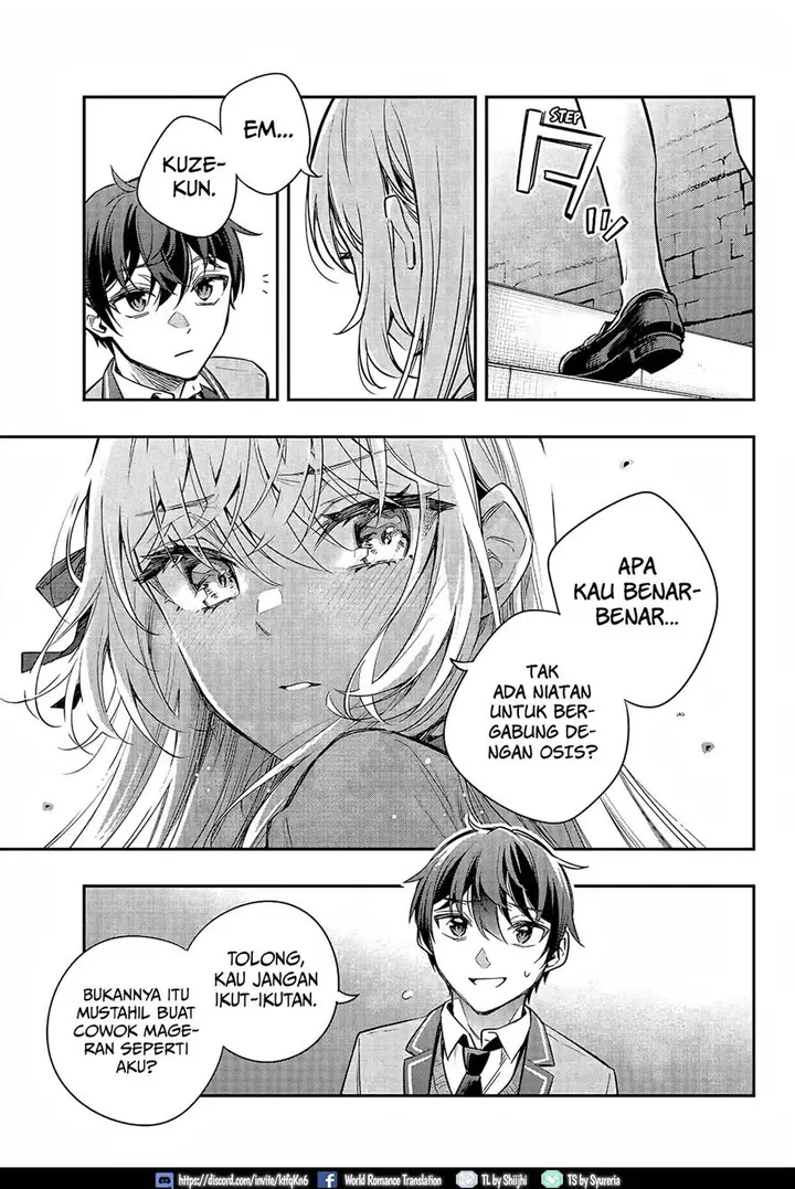 image-komik-tokidoki-bosotto-roshiago-de-dereru-tonari-no-alya-san-chapter-19-11/20