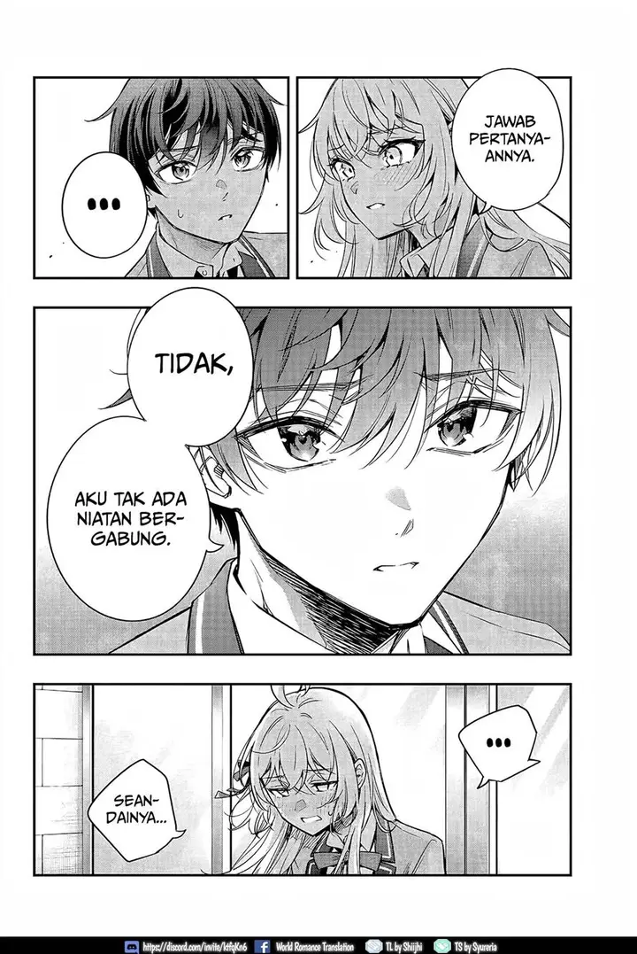image-komik-tokidoki-bosotto-roshiago-de-dereru-tonari-no-alya-san-chapter-19-12/20