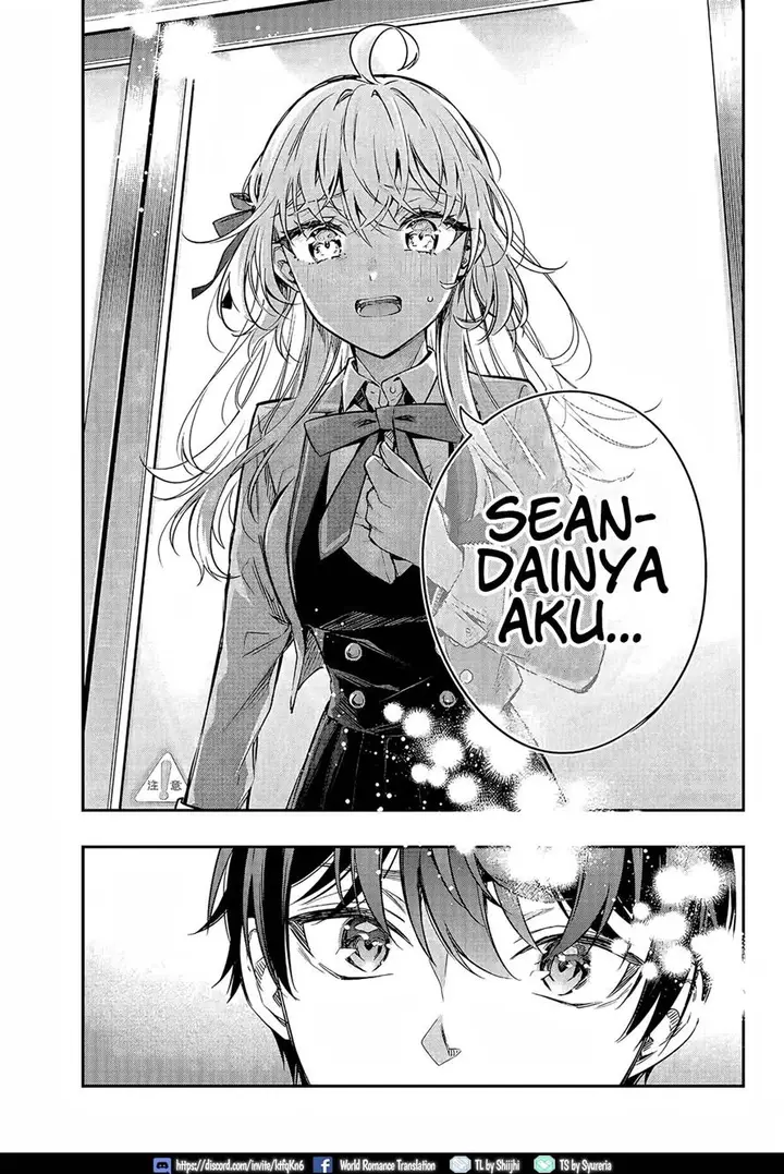 image-komik-tokidoki-bosotto-roshiago-de-dereru-tonari-no-alya-san-chapter-19-13/20