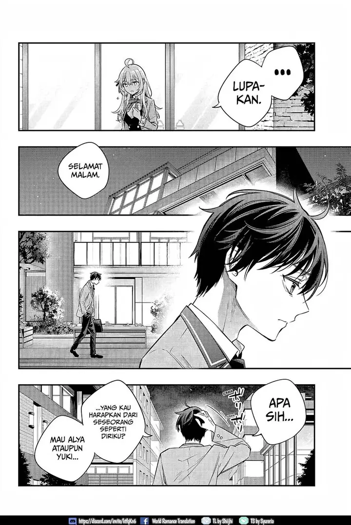 image-komik-tokidoki-bosotto-roshiago-de-dereru-tonari-no-alya-san-chapter-19-14/20