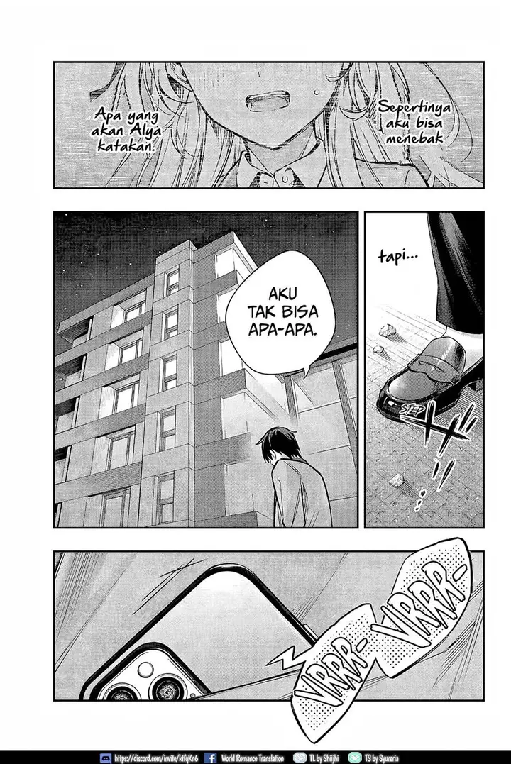 image-komik-tokidoki-bosotto-roshiago-de-dereru-tonari-no-alya-san-chapter-19-15/20