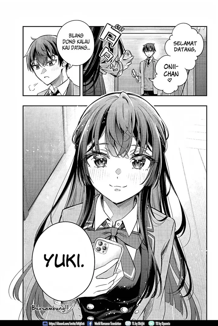 image-komik-tokidoki-bosotto-roshiago-de-dereru-tonari-no-alya-san-chapter-19-17/20