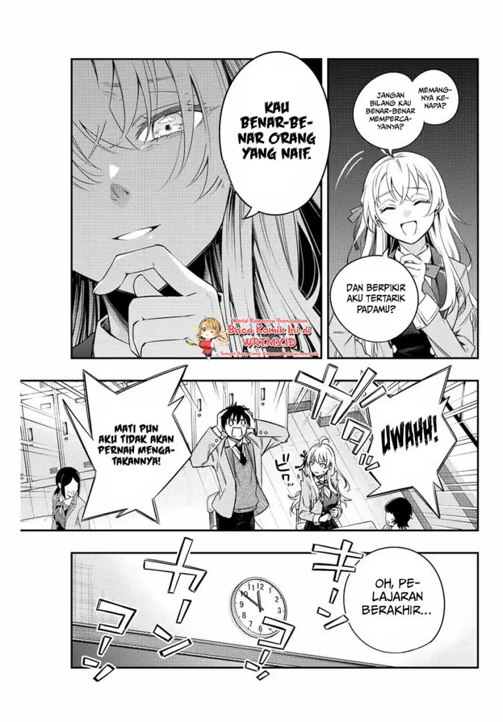 image-komik-tokidoki-bosotto-roshiago-de-dereru-tonari-no-alya-san-chapter-2-7/18