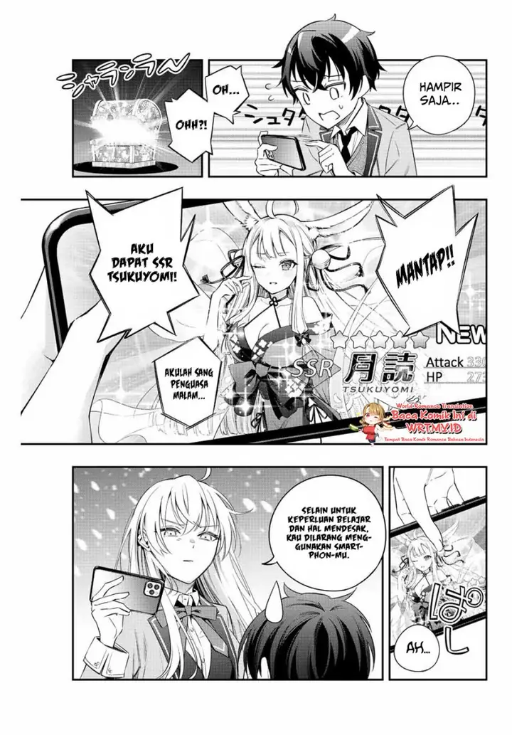 image-komik-tokidoki-bosotto-roshiago-de-dereru-tonari-no-alya-san-chapter-2-9/18