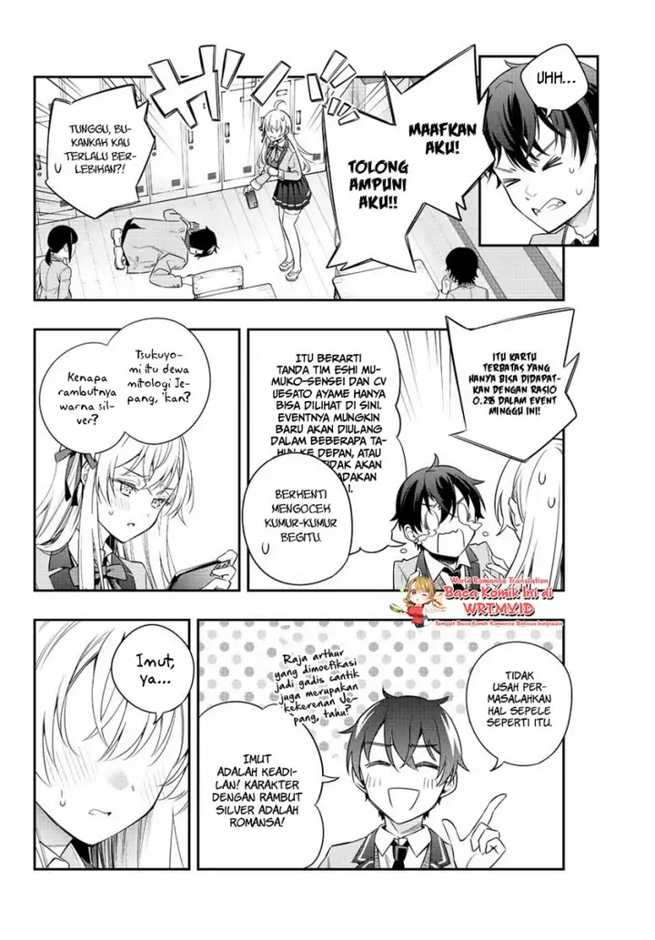 image-komik-tokidoki-bosotto-roshiago-de-dereru-tonari-no-alya-san-chapter-2-10/18