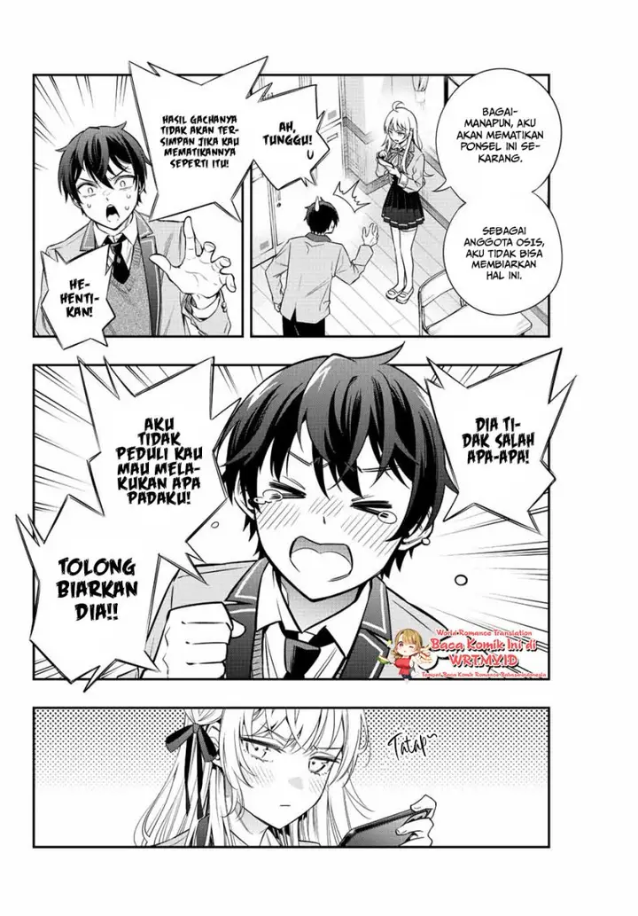 image-komik-tokidoki-bosotto-roshiago-de-dereru-tonari-no-alya-san-chapter-2-12/18