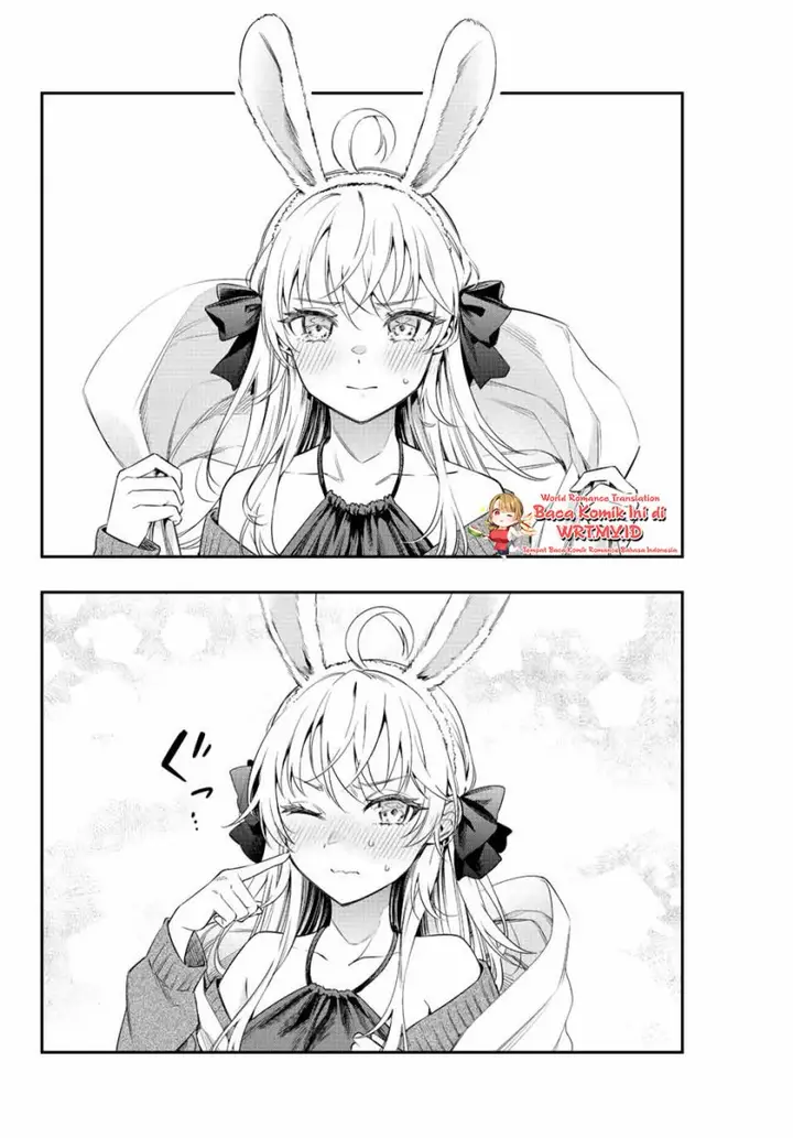 image-komik-tokidoki-bosotto-roshiago-de-dereru-tonari-no-alya-san-chapter-2-14/18
