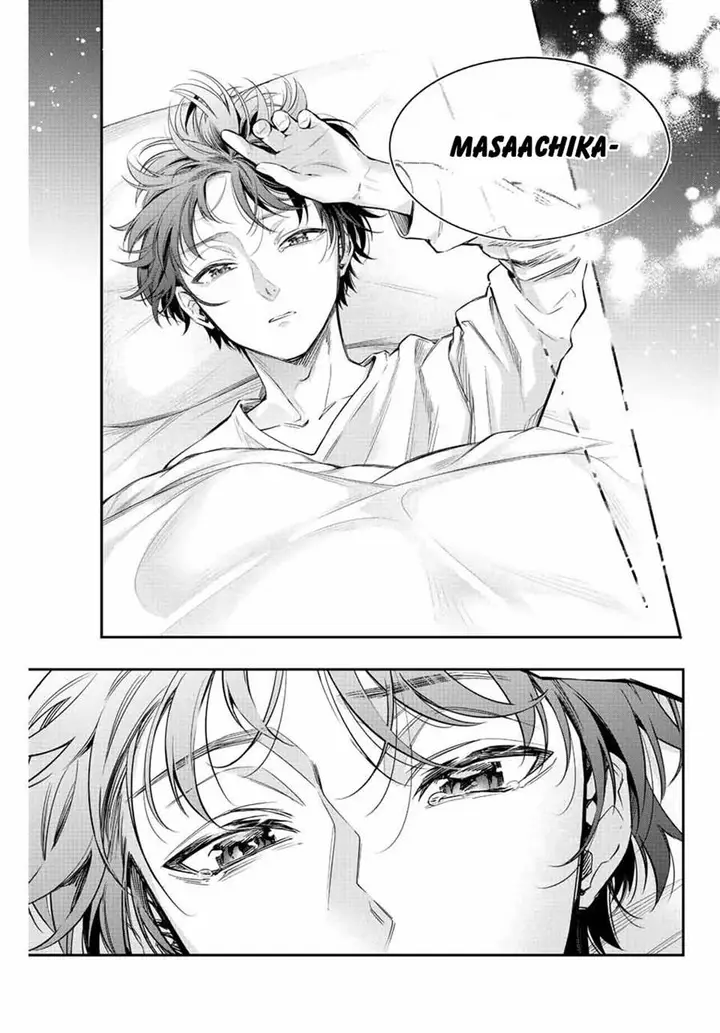 image-komik-tokidoki-bosotto-roshiago-de-dereru-tonari-no-alya-san-chapter-20-5/21