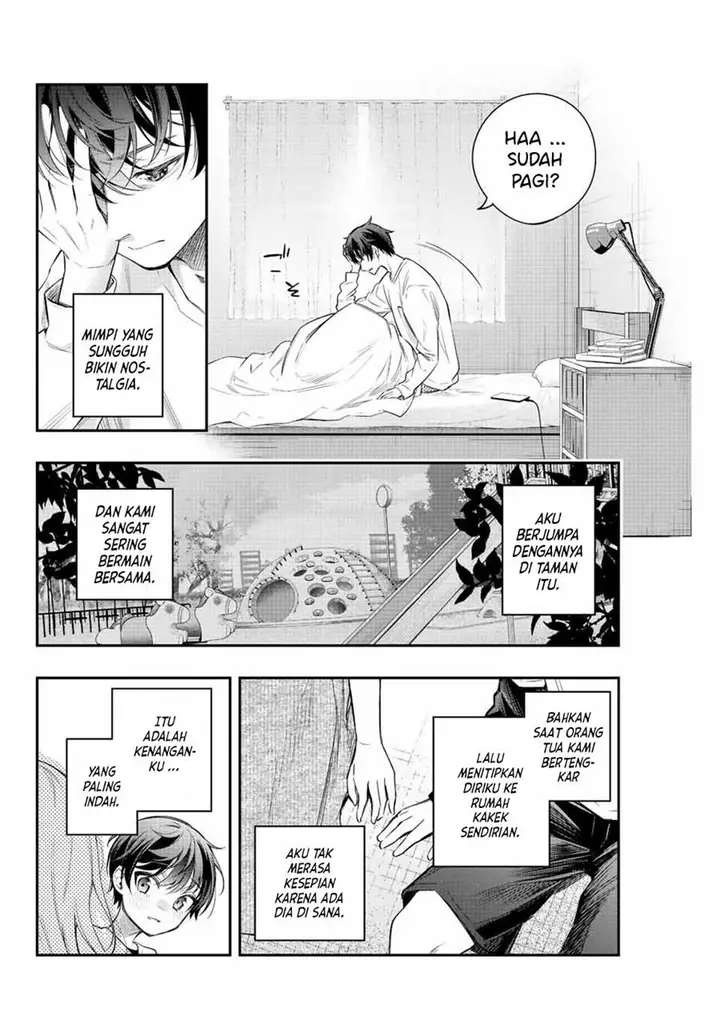 image-komik-tokidoki-bosotto-roshiago-de-dereru-tonari-no-alya-san-chapter-20-6/21