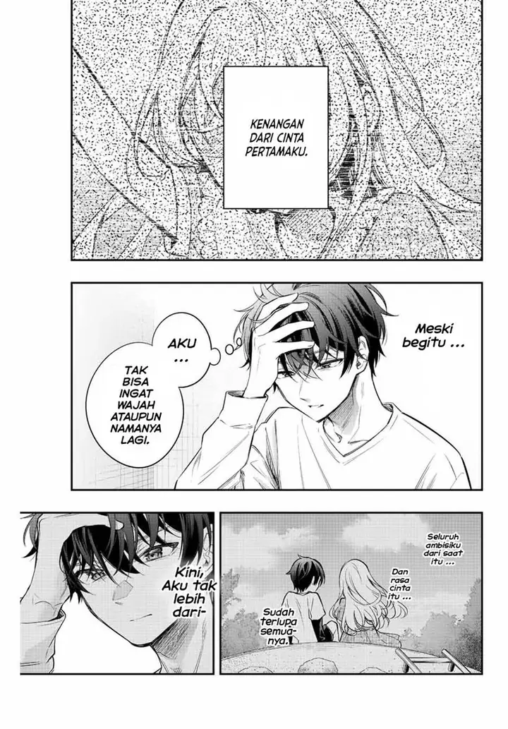 image-komik-tokidoki-bosotto-roshiago-de-dereru-tonari-no-alya-san-chapter-20-7/21