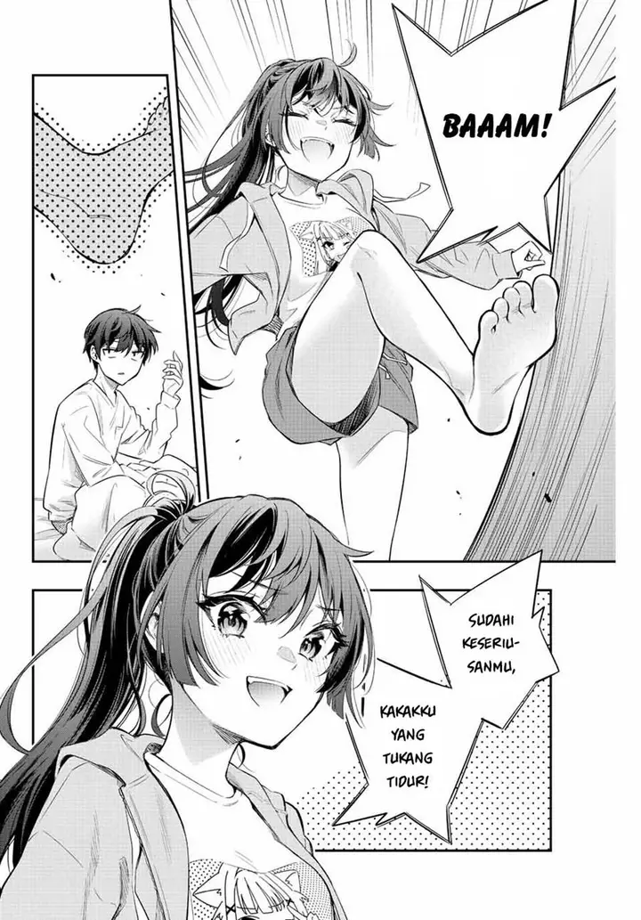 image-komik-tokidoki-bosotto-roshiago-de-dereru-tonari-no-alya-san-chapter-20-8/21