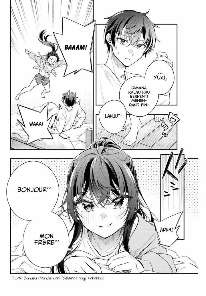 image-komik-tokidoki-bosotto-roshiago-de-dereru-tonari-no-alya-san-chapter-20-10/21