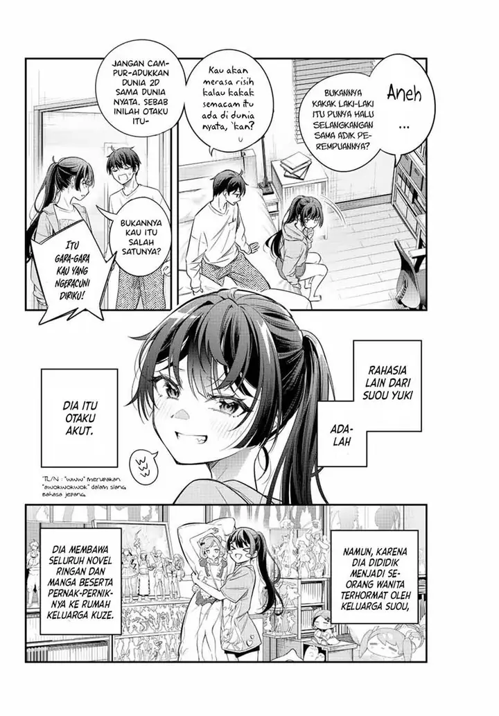 image-komik-tokidoki-bosotto-roshiago-de-dereru-tonari-no-alya-san-chapter-20-14/21