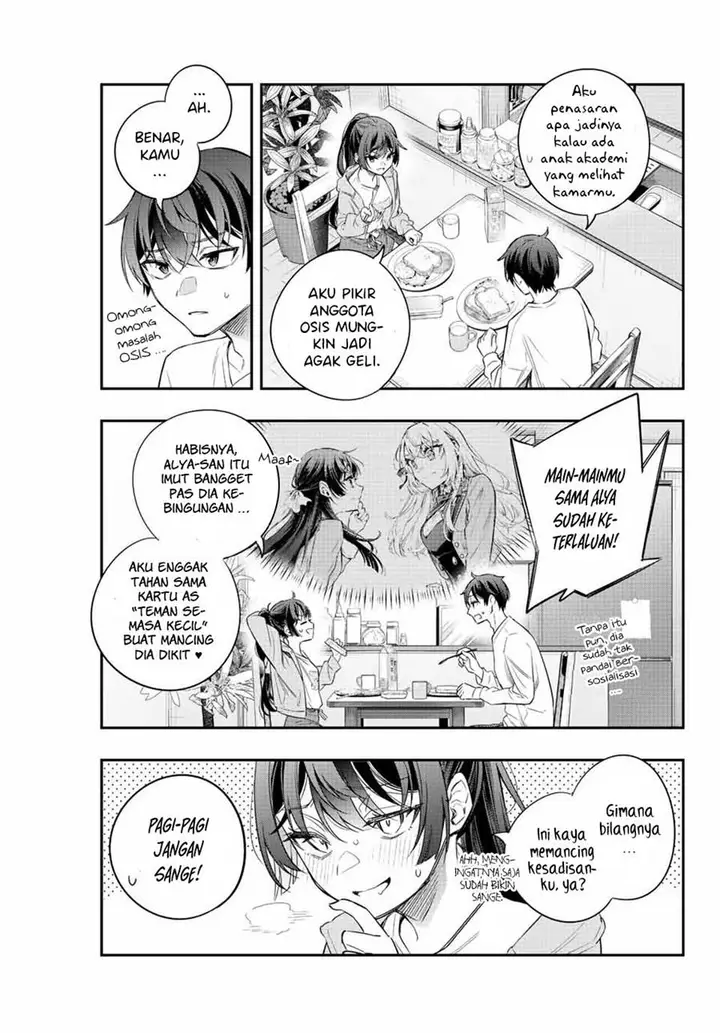 image-komik-tokidoki-bosotto-roshiago-de-dereru-tonari-no-alya-san-chapter-20-15/21