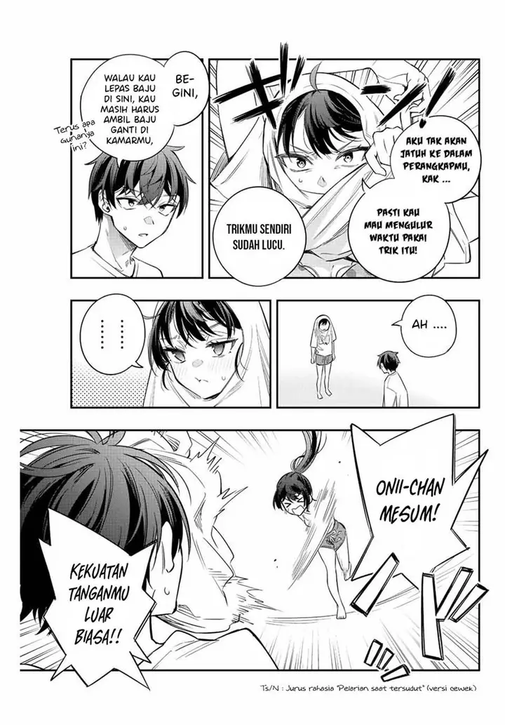 image-komik-tokidoki-bosotto-roshiago-de-dereru-tonari-no-alya-san-chapter-20-17/21