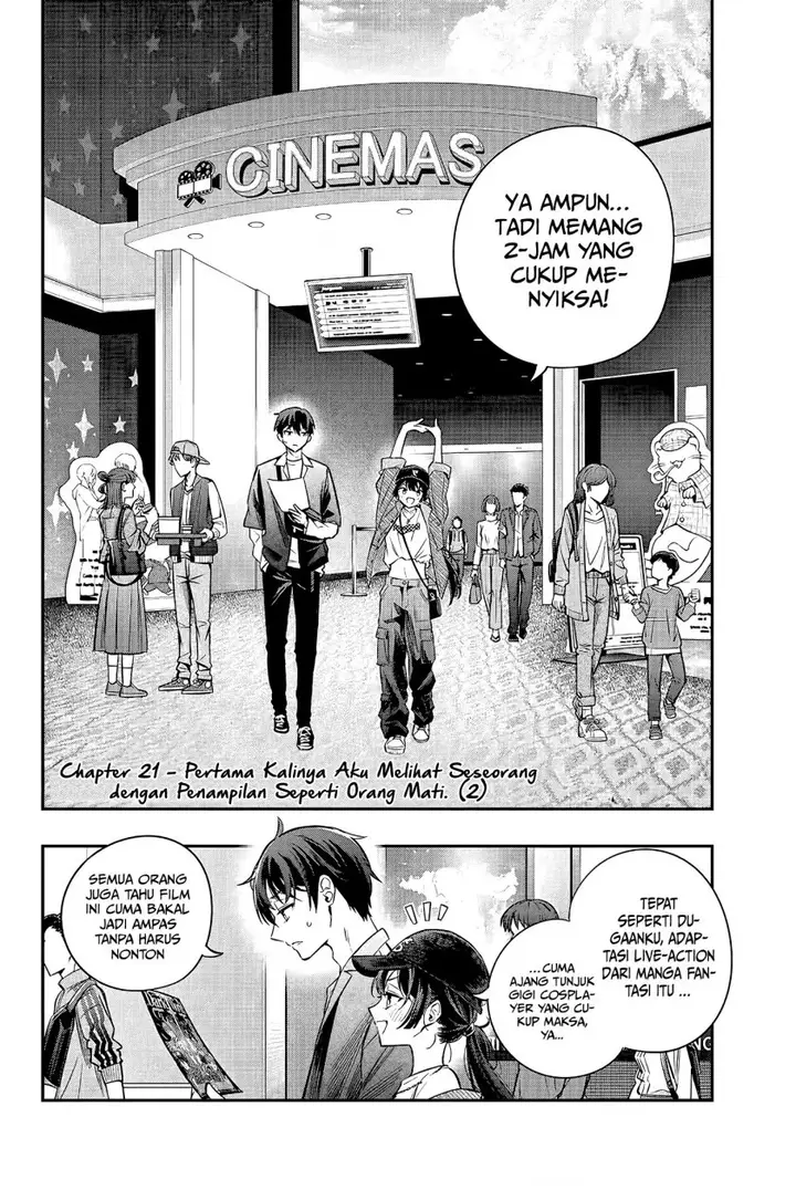 image-komik-tokidoki-bosotto-roshiago-de-dereru-tonari-no-alya-san-chapter-21-2/20