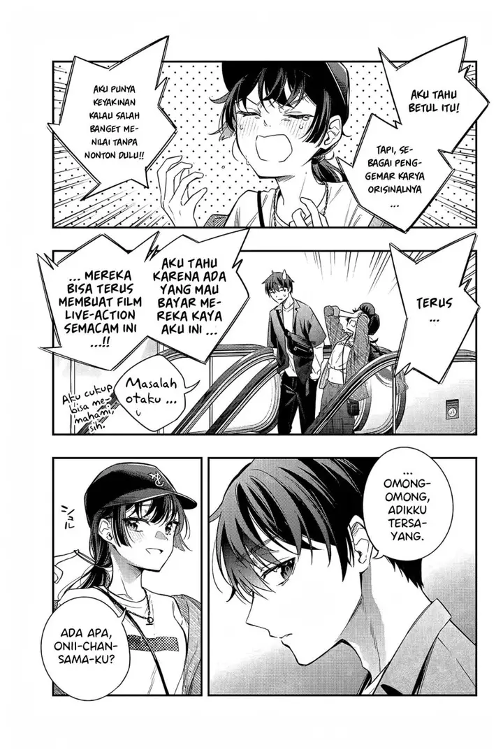 image-komik-tokidoki-bosotto-roshiago-de-dereru-tonari-no-alya-san-chapter-21-3/20