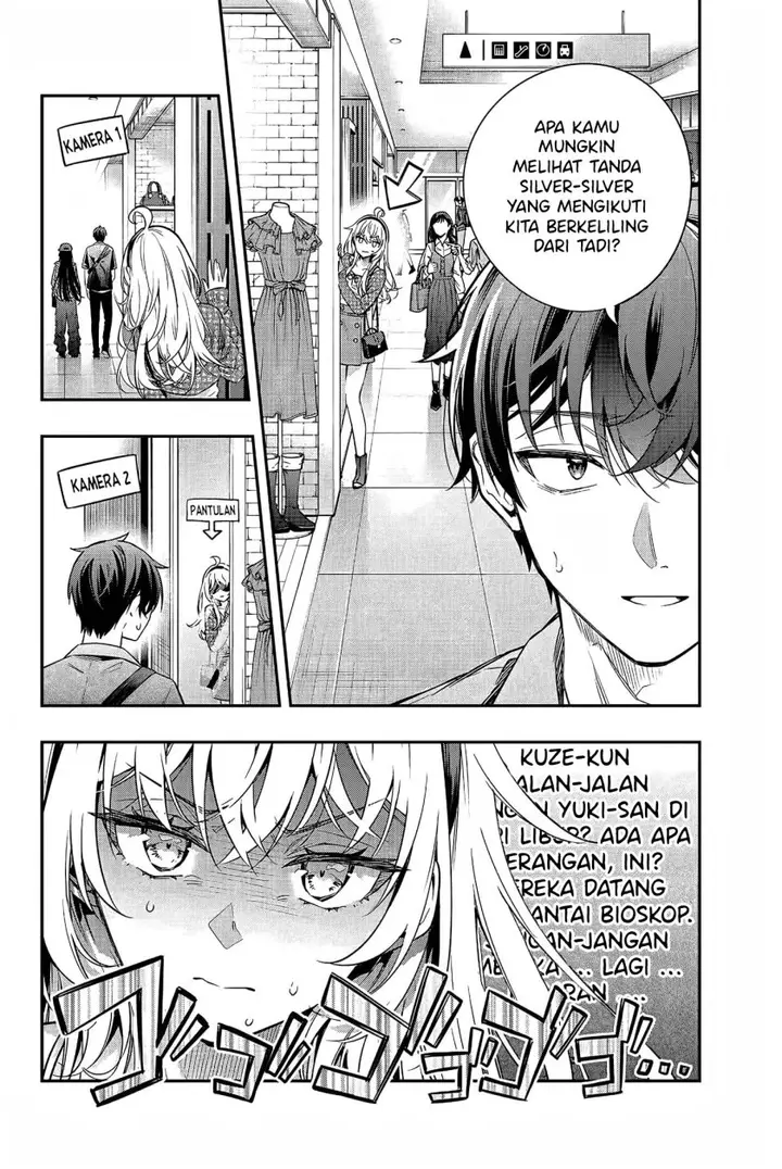 image-komik-tokidoki-bosotto-roshiago-de-dereru-tonari-no-alya-san-chapter-21-4/20