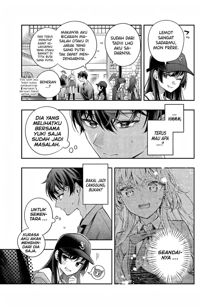 image-komik-tokidoki-bosotto-roshiago-de-dereru-tonari-no-alya-san-chapter-21-5/20
